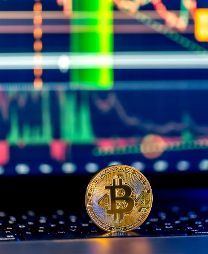 Team von Kyrol Ambien bei der Marktanalyse