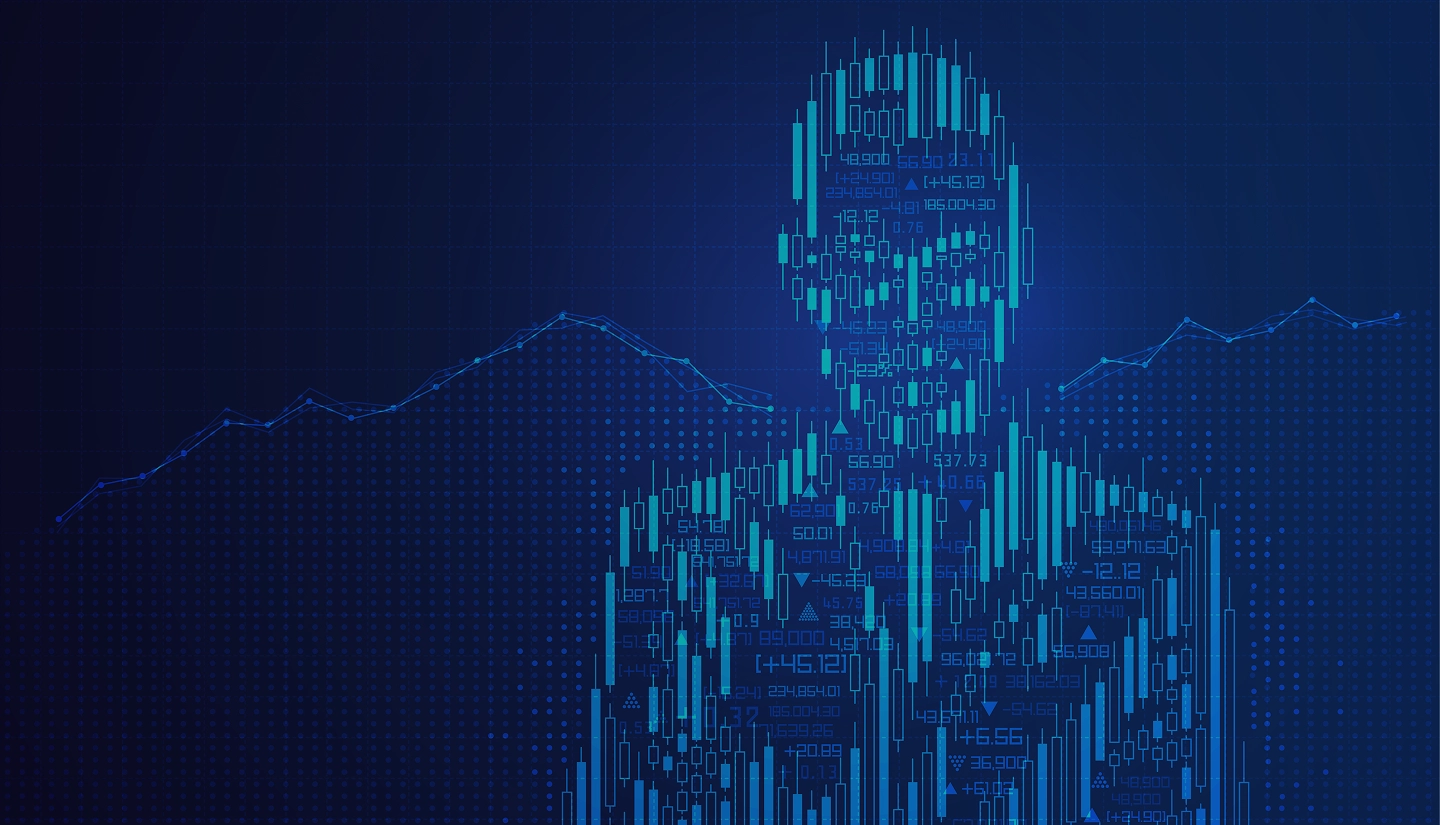 Hintergrundgrafik von Kyrol Ambien