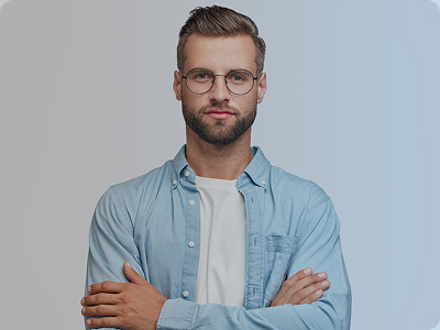 Stefan Lorenz – CTO von Kyrol Ambien