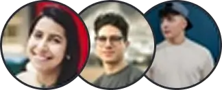 Bewertungssiegel von Kyrol Ambien